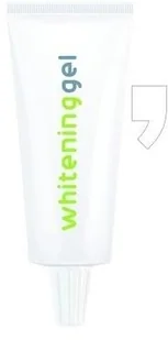 RIO Zestaw do wybielania zębów DCWU z żelem wybielającym - Wybielanie zębów - miniaturka - grafika 5