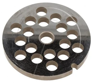 Zelmer MM1200.80 / ZMM1208 - Maszynki do mięsa - miniaturka - grafika 2