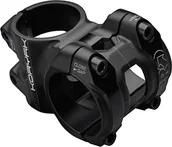 Części rowerowe - PRO PRO Koryak Stem 31,8mm 60mm 2021 Mostki MTB FAPRSS0533 - miniaturka - grafika 1