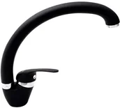 Baterie kuchenne - Pyramis Bateria OSSIA karbon 90922238 - miniaturka - grafika 1