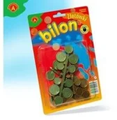 Baśnie, bajki, legendy - Alexander  Złotówki - bilon - miniaturka - grafika 1