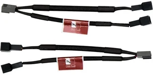 Noctua NA-SYC2 - Tuning komputera - akcesoria - miniaturka - grafika 2