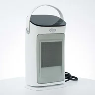 Ogrzewanie przenośne - ARGO Argo Cloe - miniaturka - grafika 1