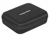 Akcesoria do kamer sportowych - Torba, pokrowiec do kamer sportowych - miniaturka - grafika 1