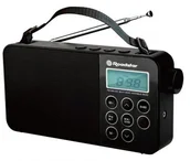 Radia - Roadstar RO TRA-2340 - miniaturka - grafika 1