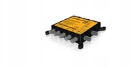 Rozgałęźniki i multiswitche do TV-SAT - Multiswitch Inverto IDLU-UWT110-CUO1O-32P - miniaturka - grafika 1