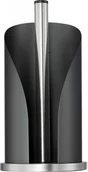 Stojaki na ręczniki papierowe - Wesco Stojak Na Papier Grafitowy MATT (322104-77) - miniaturka - grafika 1
