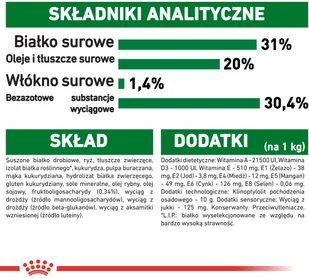 Royal Canin ROYAL CANIN Mini Junior 800g 172610 - Mokra karma dla psów - miniaturka - grafika 9