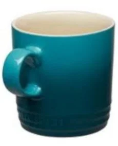 Le Creuset Kubek 70303206420099 - Kubki - miniaturka - grafika 3