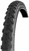 Opony rowerowe - Winroad Opona 26"x 1,95 WQ-106 1800220 - miniaturka - grafika 1