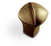 Zawiasy, okucia i inne akcesoria - ESTAMP GAŁKA MEBLOWA 8780.831 8780.831 - miniaturka - grafika 1