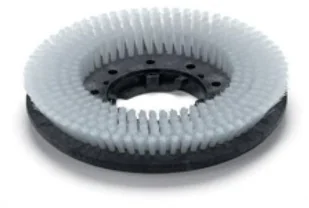 Numatic Szczotka do szamponowania 330mm NLL332 606556 - Akcesoria do urządzeń czyszczących - miniaturka - grafika 2