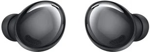 Samsung Galaxy Buds Pro Czarne (SM-R190NZKAXAC) - Słuchawki - miniaturka - grafika 2