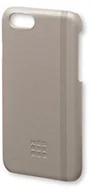 Etui i futerały do telefonów - Moleskine mo1chp7 A1 etui ochronne do Apple iPhone 7, łupek MO1CHP7A1 - miniaturka - grafika 1