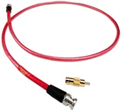 Kable - Nordost Heimdall 2 75 Ohm Kabel cyfrowy HED4MBNC 4m - miniaturka - grafika 1