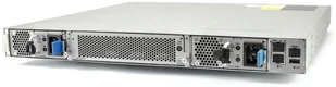 CISCO N3K-C3048TP-1GE N3K-C3048TP-1GE - Wagi sklepowe - miniaturka - grafika 4