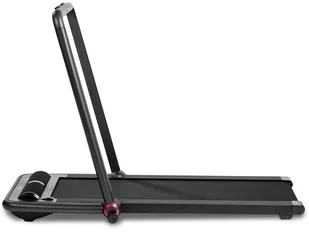 Flow Fitness DTM200i FFD20501 Bieznia do chodzenia bachasport.pl-4944-0 - Bieżnie - miniaturka - grafika 10