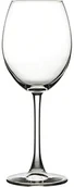 Wyposażenie lokali gastronomicznych - Pasabahce Kieliszek do wina 440 ml enoteca 400140 - miniaturka - grafika 1