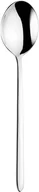 Inne sztućce - Eternum Łyżeczka Alaska Eternum ET-2080-3 Eternum ET-2080-3 - miniaturka - grafika 1