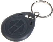 Identyfikatory - Atlo Brelok zbliżeniowy RFID ATLO-514 ATLO-514 - miniaturka - grafika 1