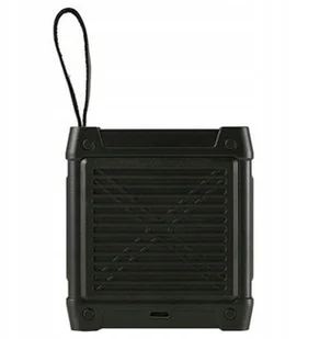 Remax Powerbank RPP-79 Micro Usb Usb 10000mAh - Powerbanki - miniaturka - grafika 39