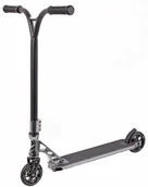 Hulajnogi - Vivo Hulajnoga ST-2100 gray - miniaturka - grafika 1