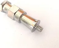 Akcesoria do statywów - Kaiser Statyw Copy Stand RS 2 XA 5411 5411 - miniaturka - grafika 1