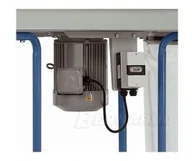 Młotki - Fiskars Siekieromłotek (122160) - miniaturka - grafika 1