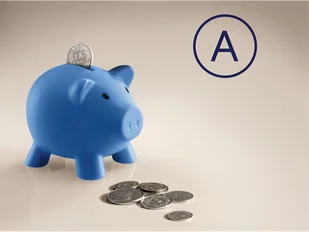 Electrolux LFG719W - Okapy kuchenne - miniaturka - grafika 5