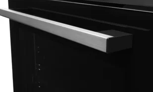 Piekarnik do zabudowy Amica Fine EB7541DB - Piekarniki do zabudowy - miniaturka - grafika 8