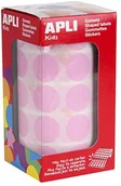 Scrapbooking - Apli Kids APLI Kids, Rosa 11489 - miniaturka - grafika 1