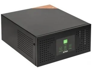 Intex KOM0229 - Zasilacze awaryjne UPS - miniaturka - grafika 2