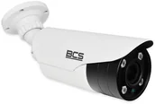 Kamery do monitoringu - BCS TQ5203IR3-B Kamera 4w1 2 MPix HD-CVI/TVI/AHD/ANALOG IR tubowa 2,7-13,5mm 19195-XXX-371 - miniaturka - grafika 1