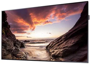 Samsung Samsung SMART Signage PM32F - Monitory reklamowe i wyświetlacze - miniaturka - grafika 6