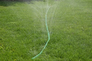 FLO WĄŻ ZRASZAJĄCY PŁASKI 15M 89361 ZYSKAJ RABAT 30 ZŁ 89361 - Węże ogrodowe i zraszacze - miniaturka - grafika 6