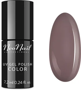 Neonail NeoNail Milady Mousy Day - Lakiery do paznokci - miniaturka - grafika 2