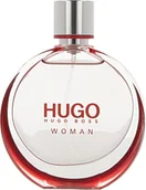 Wody i perfumy damskie - Hugo Boss Woman woda perfumowana 50ml - miniaturka - grafika 1