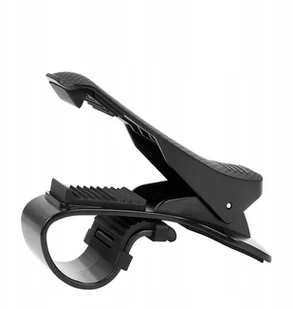 eXtreme uchwyt samochodowy na deske z klipsem GPS - Uchwyty samochodowe do telefonów - miniaturka - grafika 2