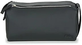 Lacoste KosmetyczkiMENS CLASSIC - Kosmetyczki, organizery i kuferki - miniaturka - grafika 2