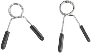 HMS Zestaw SPB15 do Body Pump 20 kg - 27722-uniw - Pozostały sprzęt siłowy - miniaturka - grafika 9