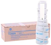 Tonery oryginalne - Konica Minolta TN-311 - miniaturka - grafika 1