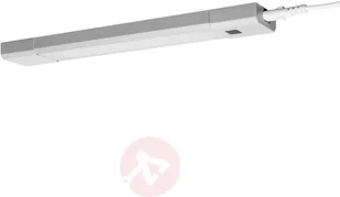 Ledvance Linear Slim RGBW oprawa podszafkowa 30cm - Lampy pozostałe - miniaturka - grafika 5