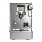 Ekspresy do kawy - Stone Espresso Mine Satin Black - miniaturka - grafika 1