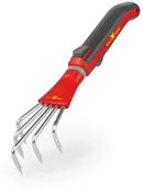 Grabie i motyki - Kultywator LF-M/ZM 015 WOLF GARDEN (71AIE004650) - miniaturka - grafika 1