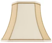 Oprawy, klosze i abażury - Endon Klosz do lampy CAMILLA CAMILLA-18 ENDON - miniaturka - grafika 1