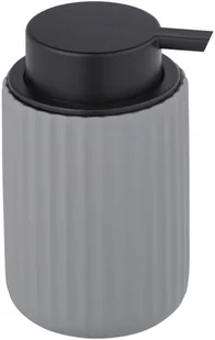 Wenko Mydelniczka PAVIA Static-Loc None - Mydelniczki i dozowniki mydła - miniaturka - grafika 7