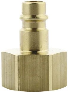 Rectus Typ 26 - Akcesoria pneumatyczne - miniaturka - grafika 3