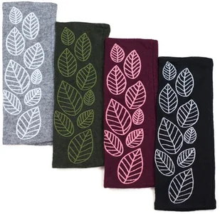 Art of Polo Mitenki Cornwall - Rękawiczki - miniaturka - grafika 4