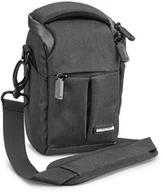 Torby fotograficzne i futerały - Cullmann Vario 100 czarna (90270) - miniaturka - grafika 1