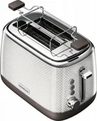 Tostery - Kenwood TCM811WH - miniaturka - grafika 1